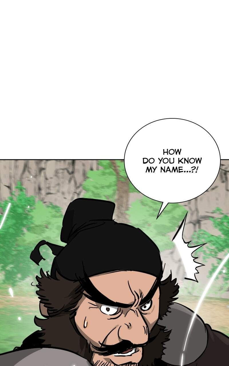 Infinite Leveling: Murim Chapter 259 page 74 - 
