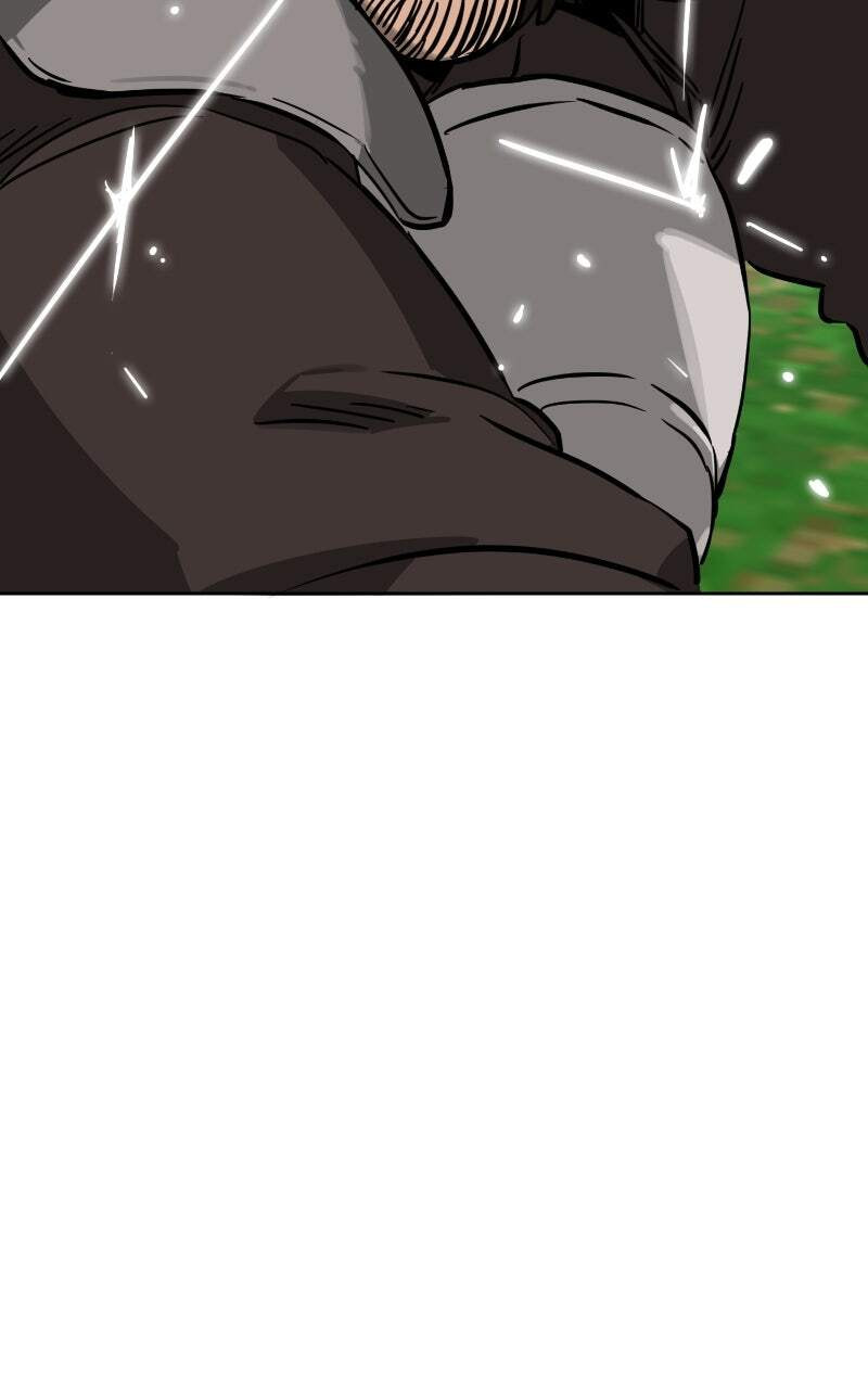 Infinite Leveling: Murim Chapter 259 page 75 - 