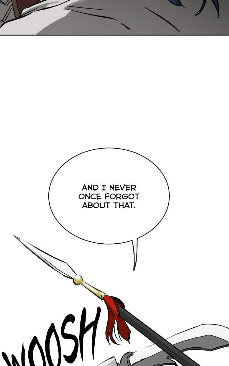 Infinite Leveling: Murim Chapter 259 page 77 - 