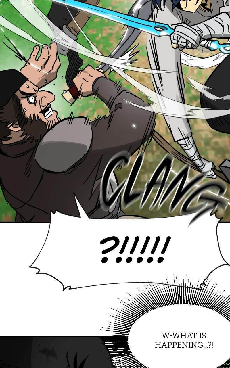 Infinite Leveling: Murim Chapter 259 page 81 - 