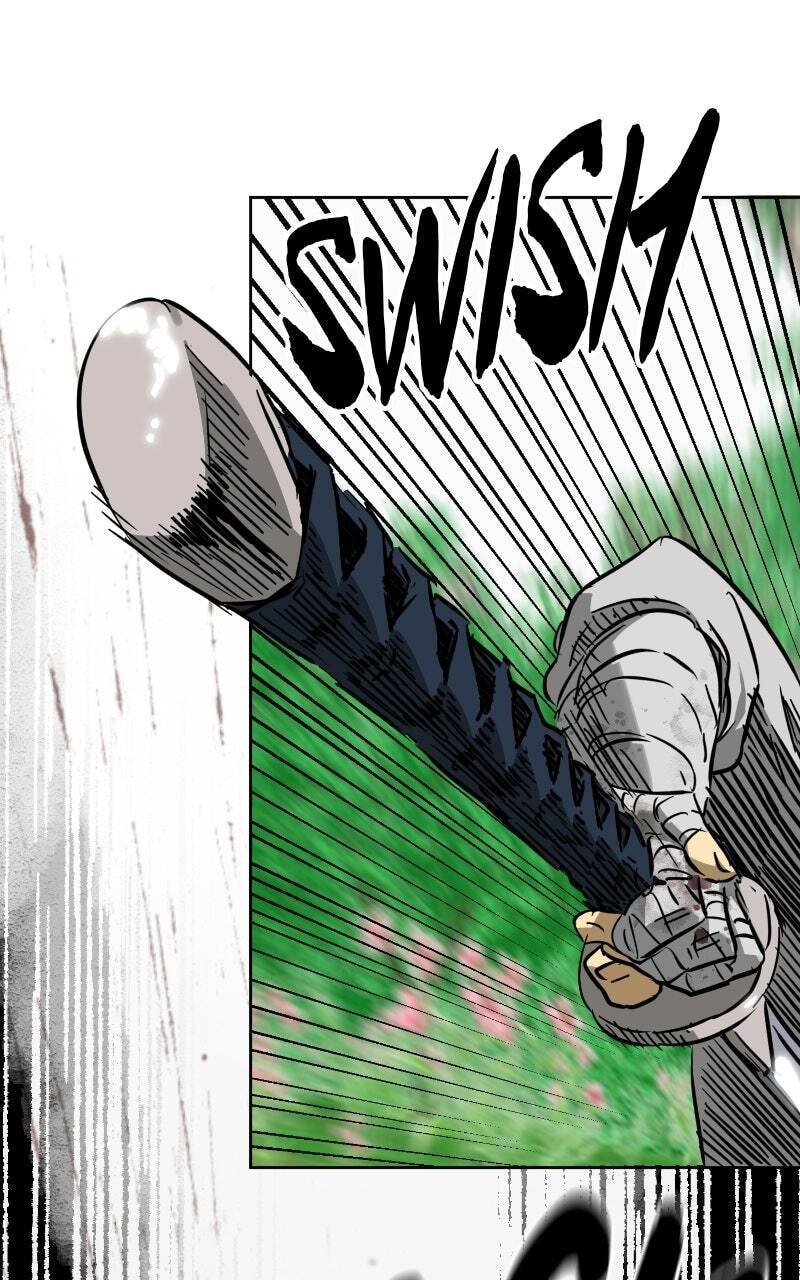 Infinite Leveling: Murim Chapter 259 page 84 - 