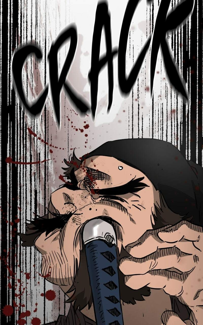 Infinite Leveling: Murim Chapter 259 page 85 - 