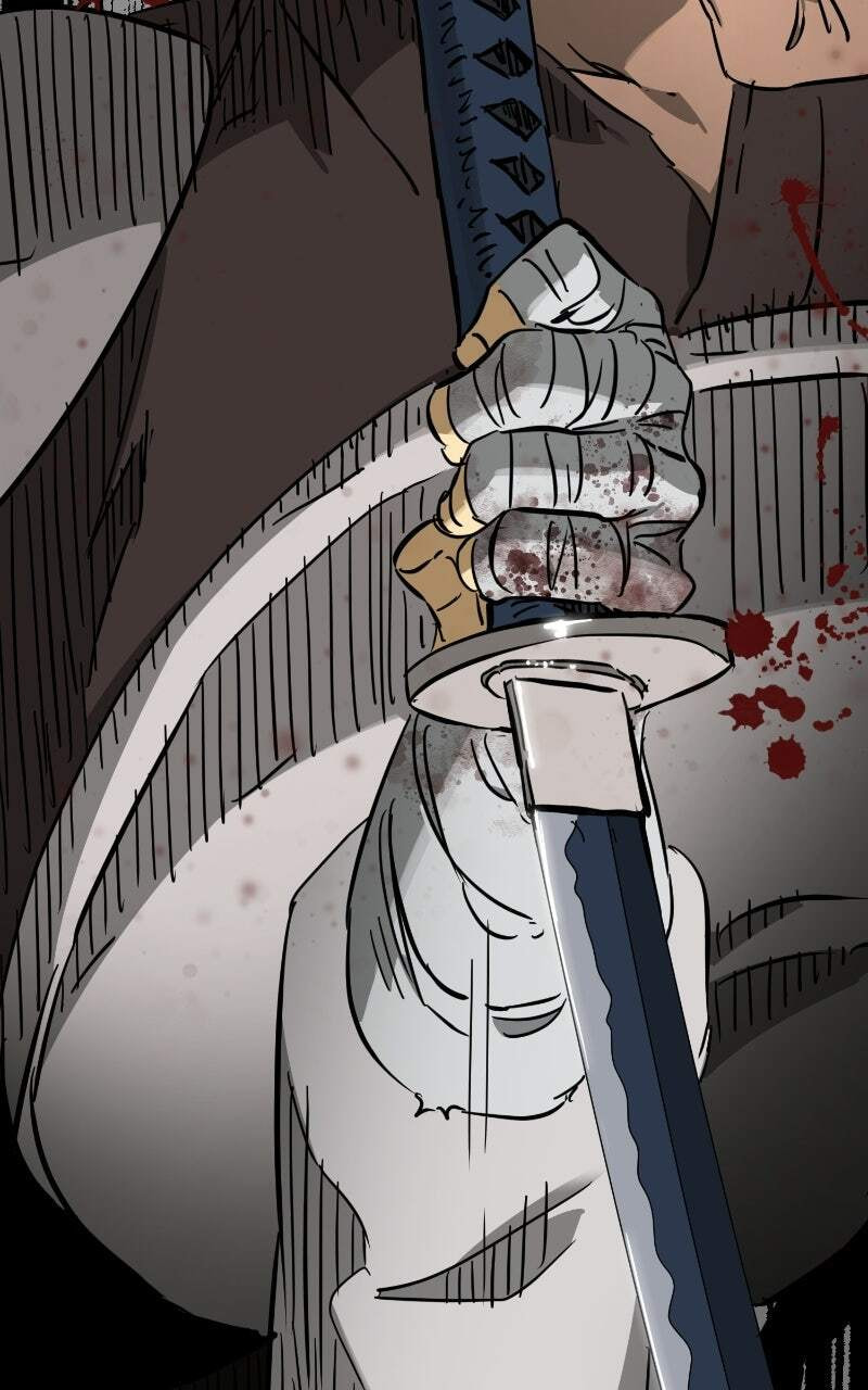 Infinite Leveling: Murim Chapter 259 page 86 - 