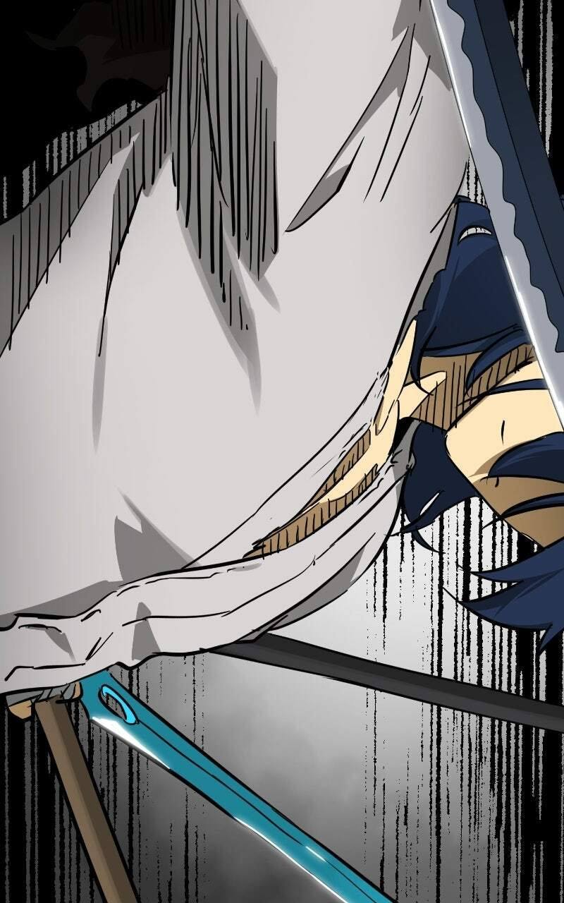 Infinite Leveling: Murim Chapter 259 page 87 - 