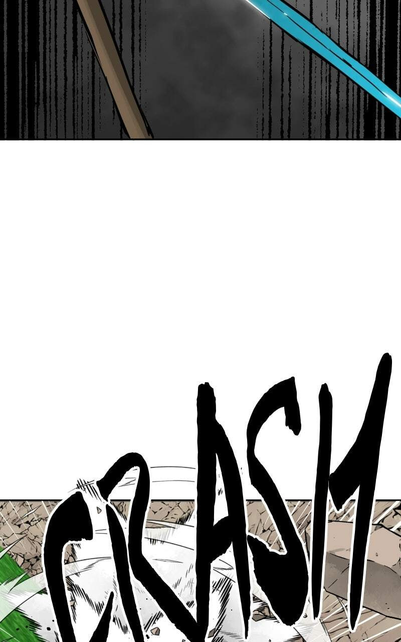 Infinite Leveling: Murim Chapter 259 page 88 - 