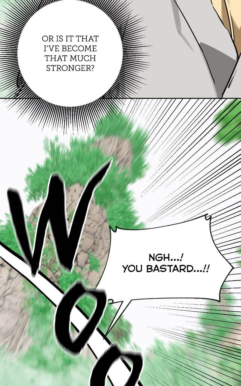 Infinite Leveling: Murim Chapter 259 page 91 - 