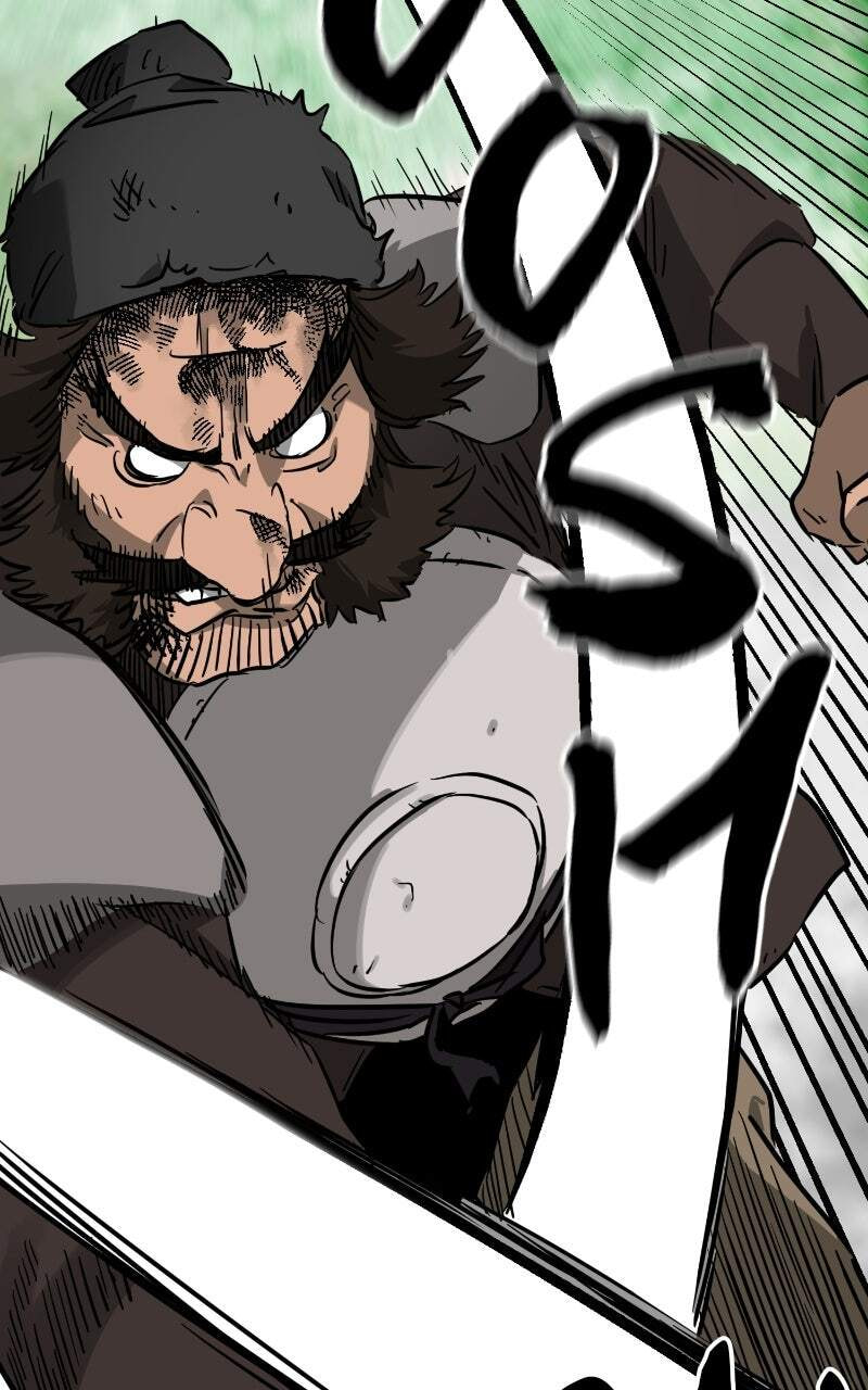 Infinite Leveling: Murim Chapter 259 page 92 - 