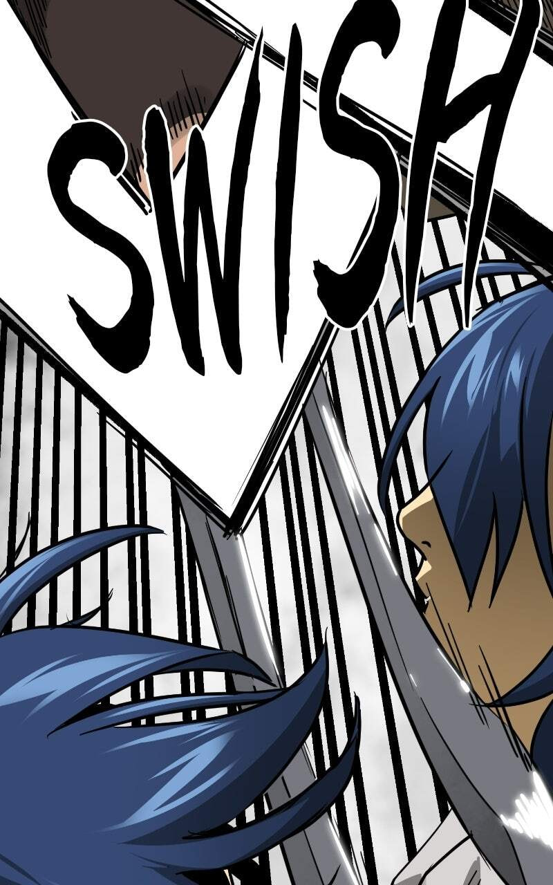 Infinite Leveling: Murim Chapter 259 page 93 - 