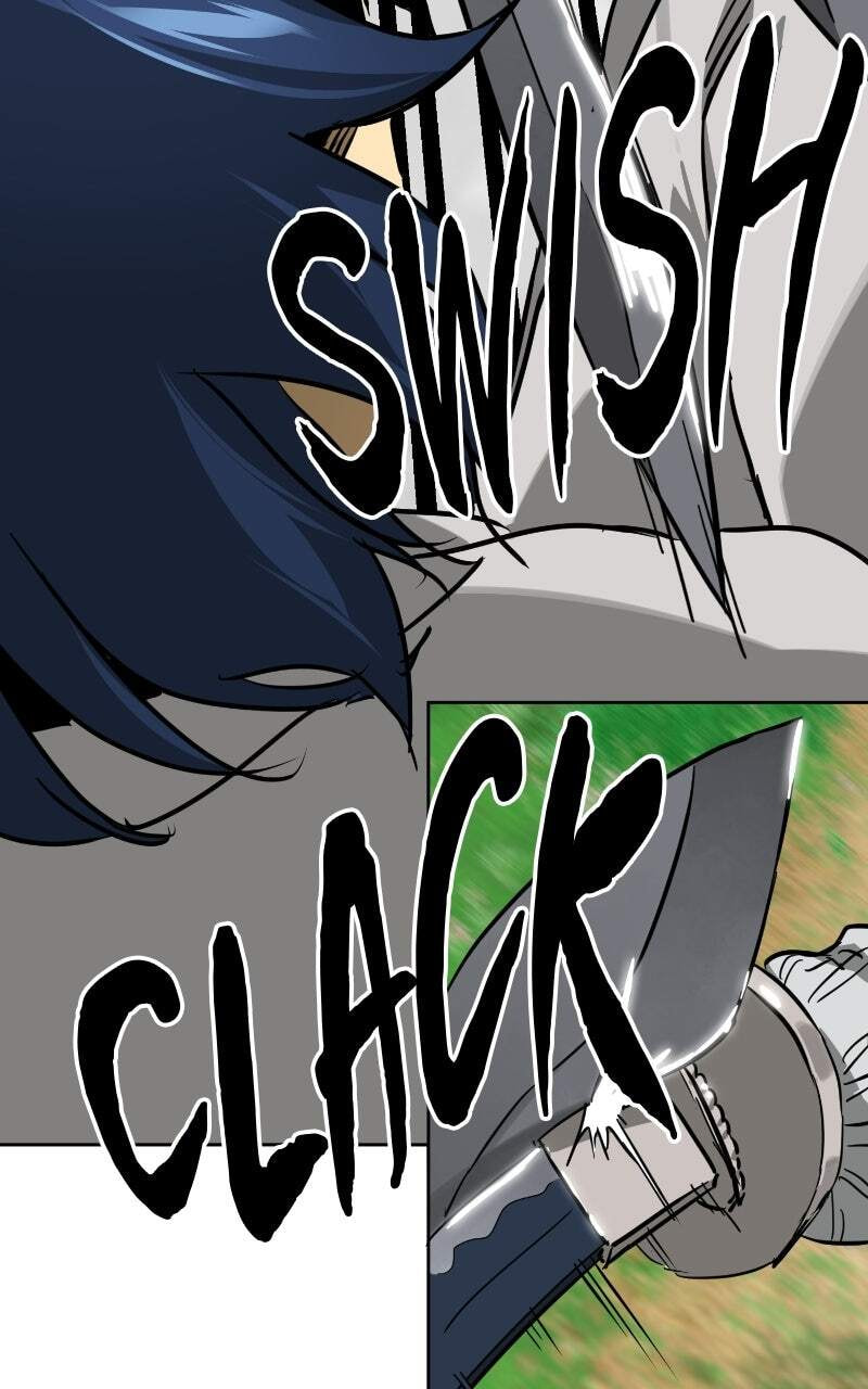 Infinite Leveling: Murim Chapter 259 page 94 - 