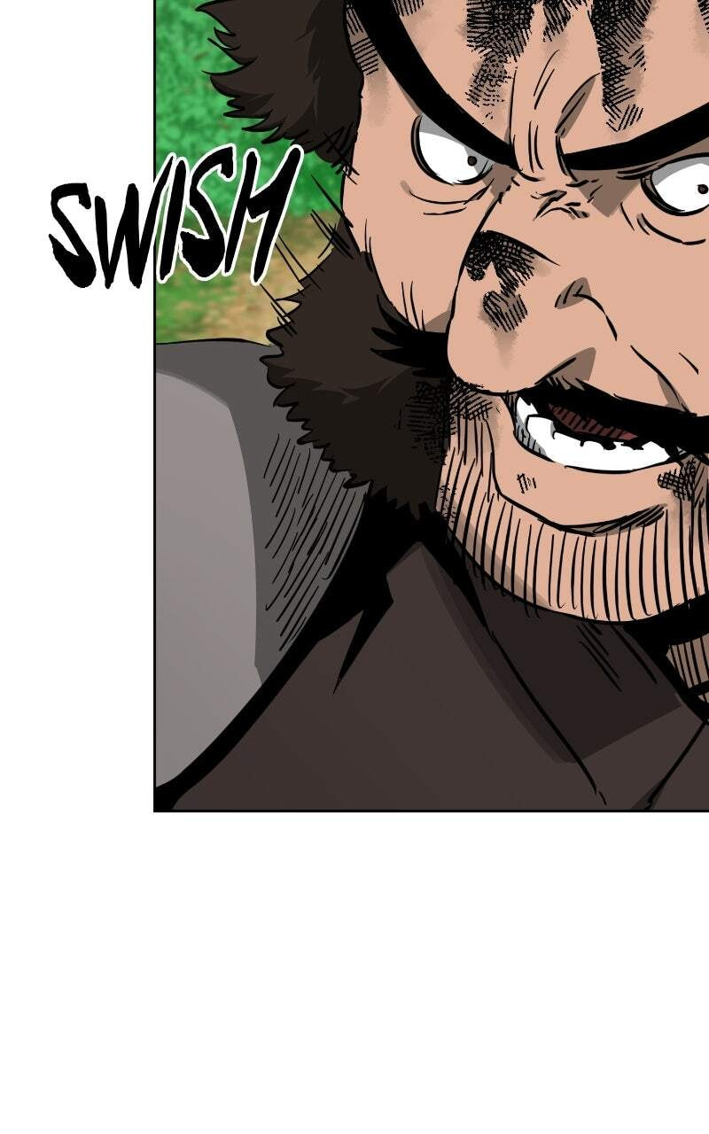 Infinite Leveling: Murim Chapter 260 page 11 - 