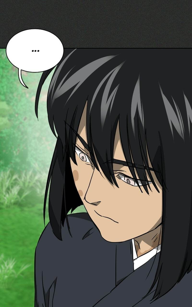 Infinite Leveling: Murim Chapter 260 page 111 - 