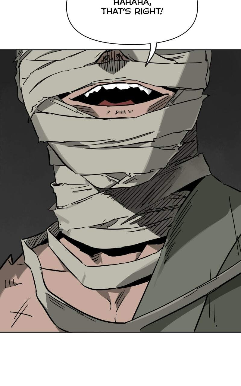 Infinite Leveling: Murim Chapter 260 page 118 - 