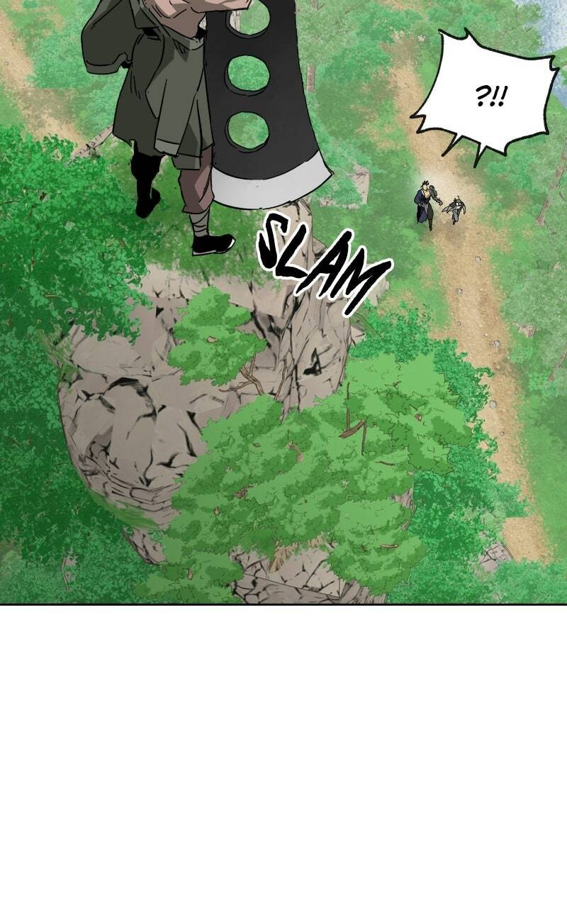 Infinite Leveling: Murim Chapter 260 page 120 - 