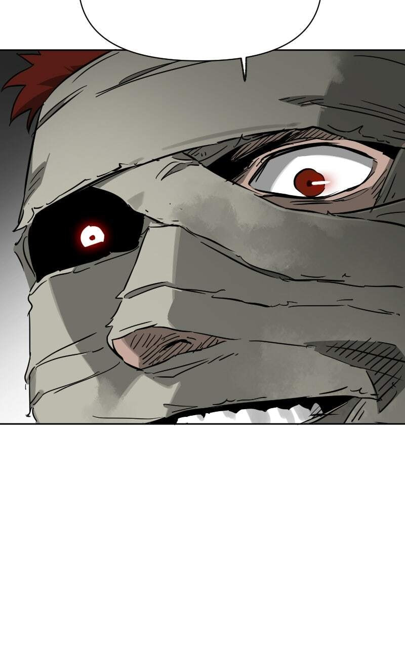 Infinite Leveling: Murim Chapter 260 page 125 - 