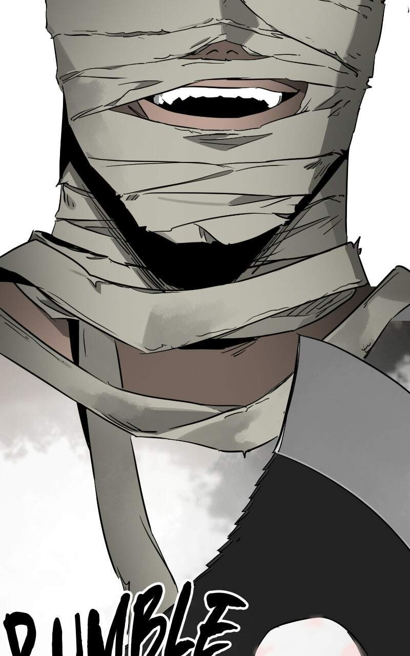 Infinite Leveling: Murim Chapter 260 page 129 - 