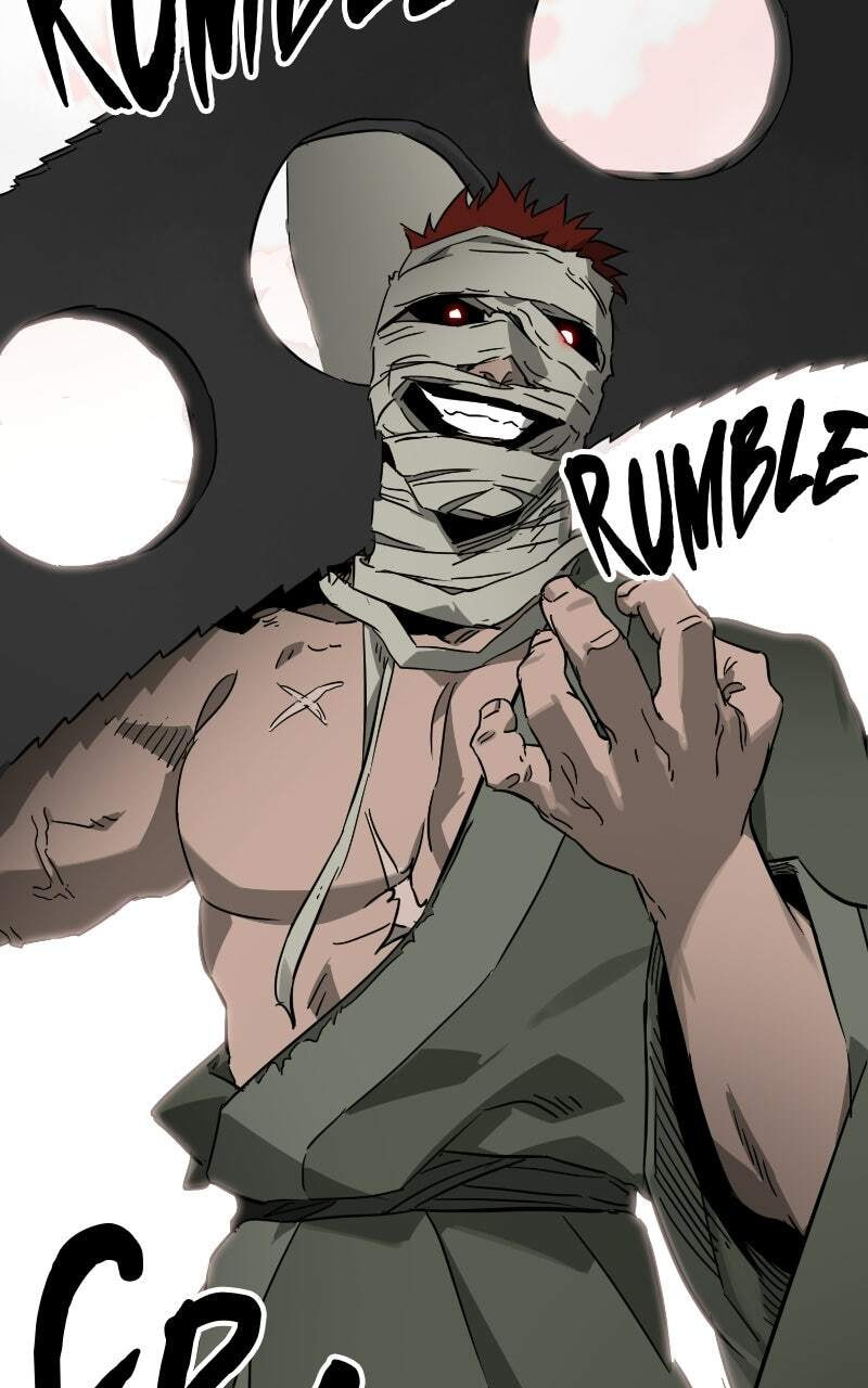 Infinite Leveling: Murim Chapter 260 page 130 - 