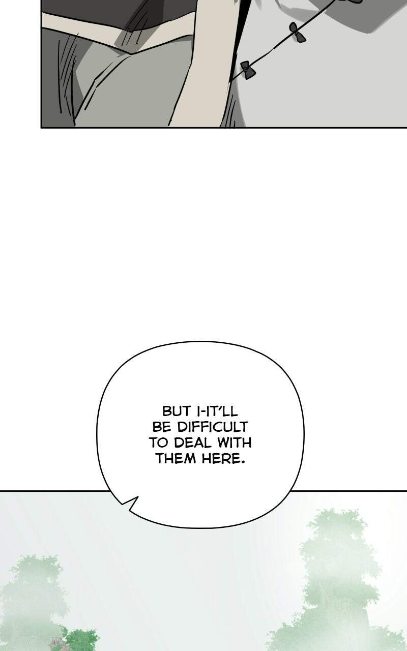Infinite Leveling: Murim Chapter 260 page 23 - 
