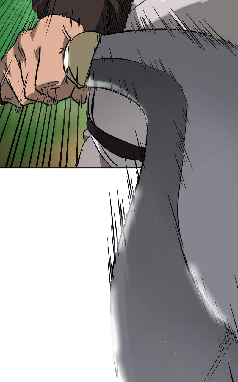 Infinite Leveling: Murim Chapter 260 page 32 - 