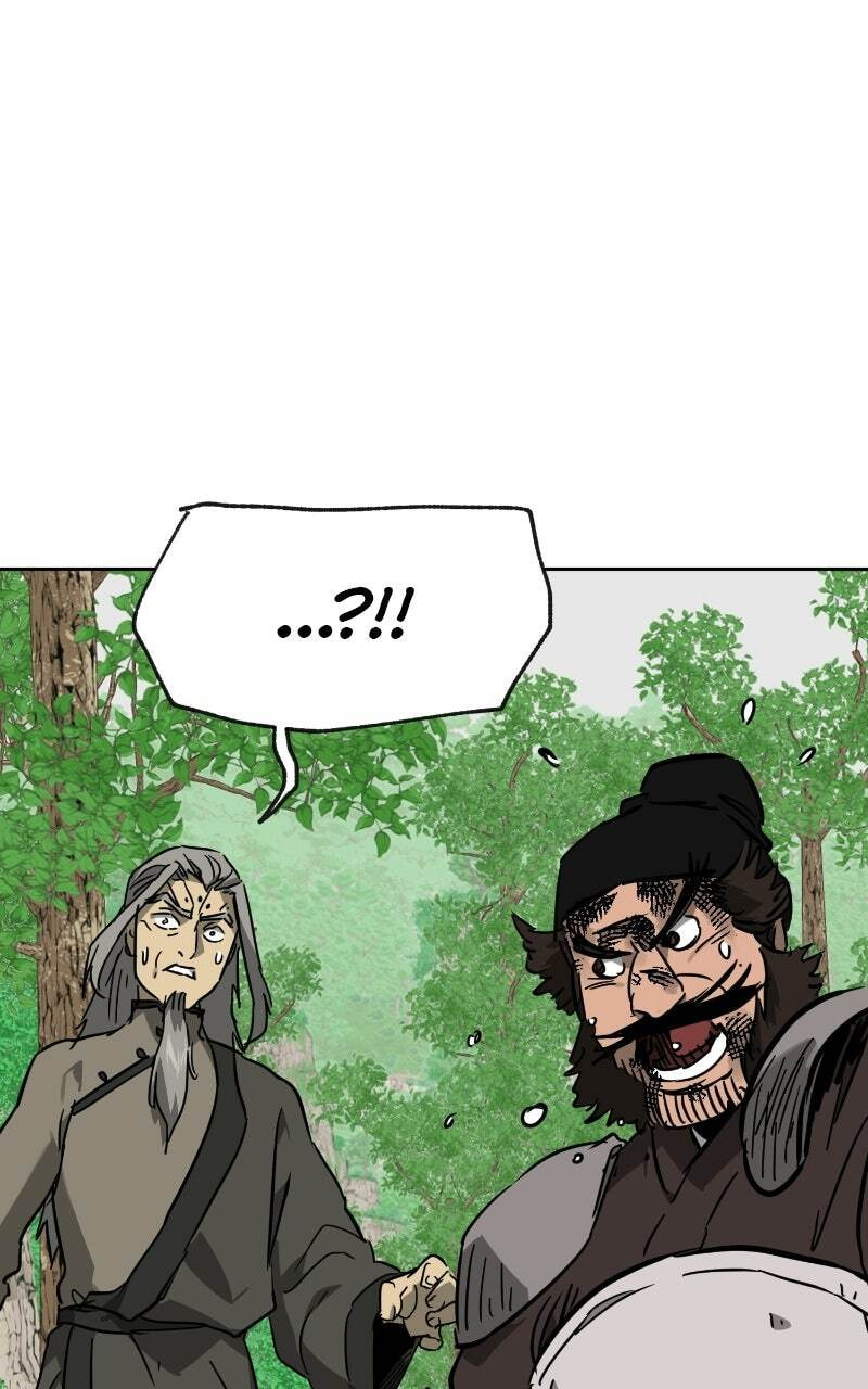 Infinite Leveling: Murim Chapter 260 page 52 - 