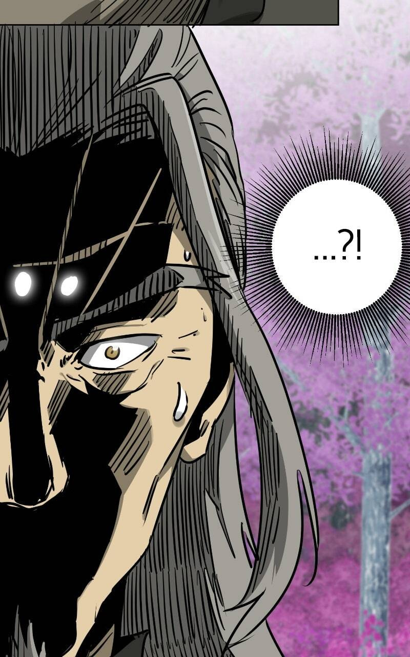 Infinite Leveling: Murim Chapter 260 page 57 - 
