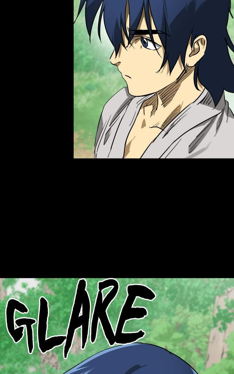 Infinite Leveling: Murim Chapter 260 page 61 - 