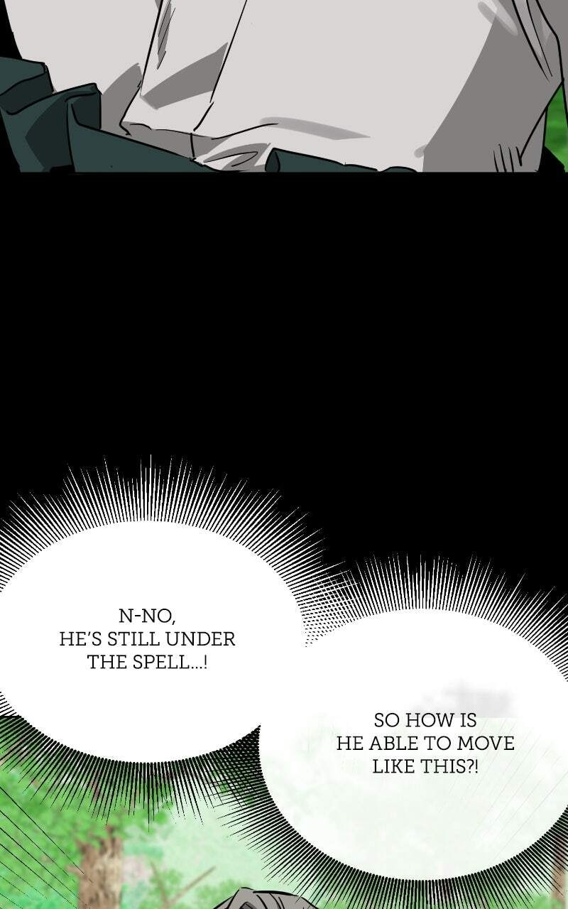 Infinite Leveling: Murim Chapter 260 page 63 - 