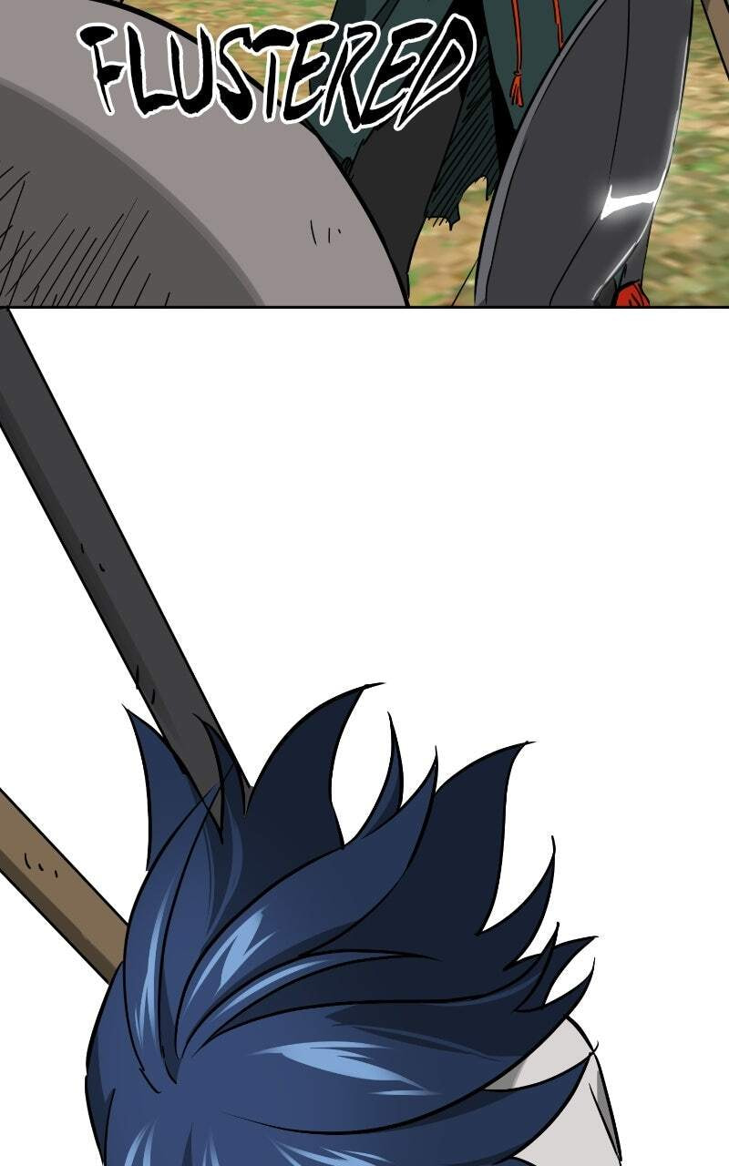 Infinite Leveling: Murim Chapter 260 page 66 - 