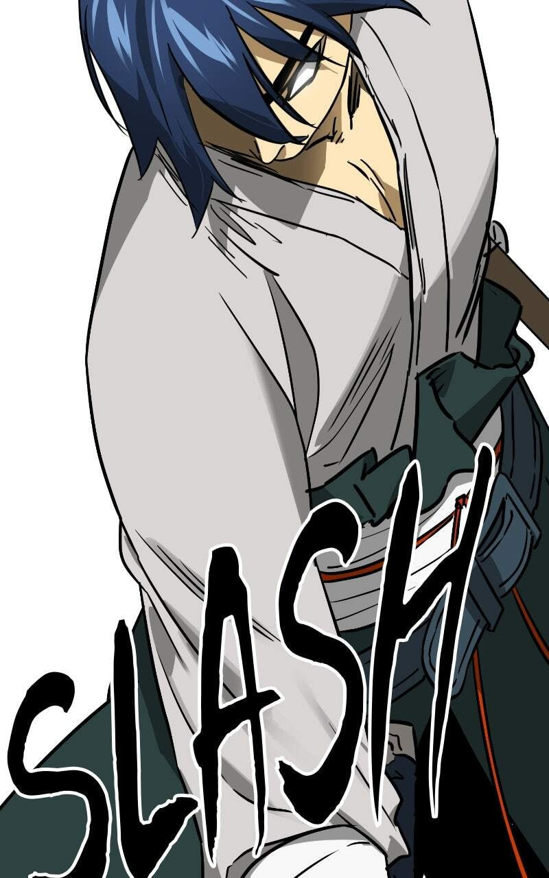 Infinite Leveling: Murim Chapter 260 page 67 - 
