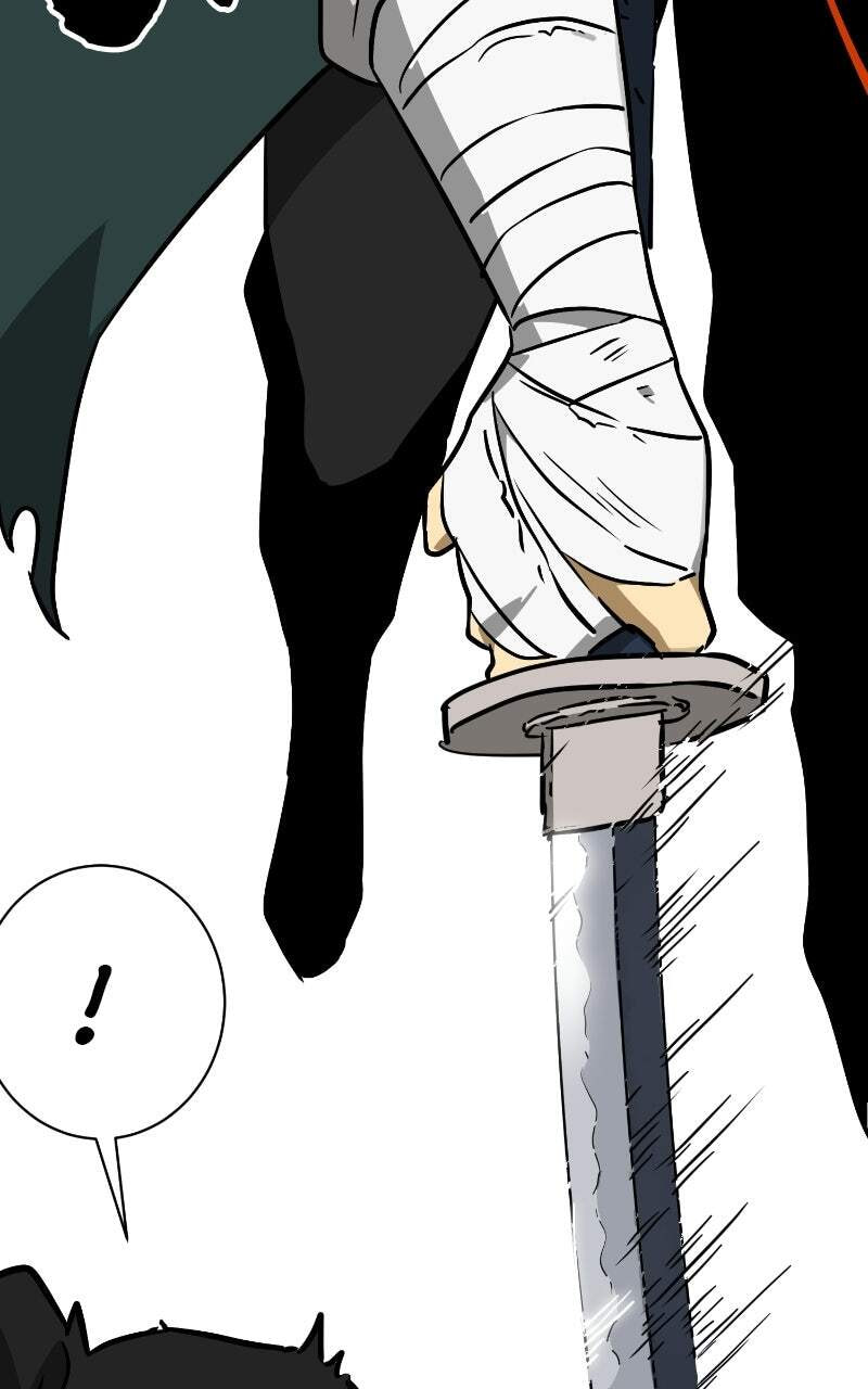 Infinite Leveling: Murim Chapter 260 page 68 - 