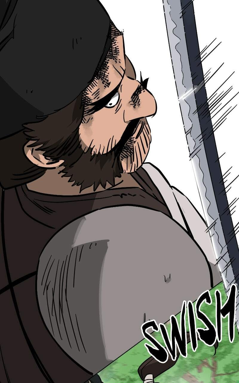 Infinite Leveling: Murim Chapter 260 page 69 - 