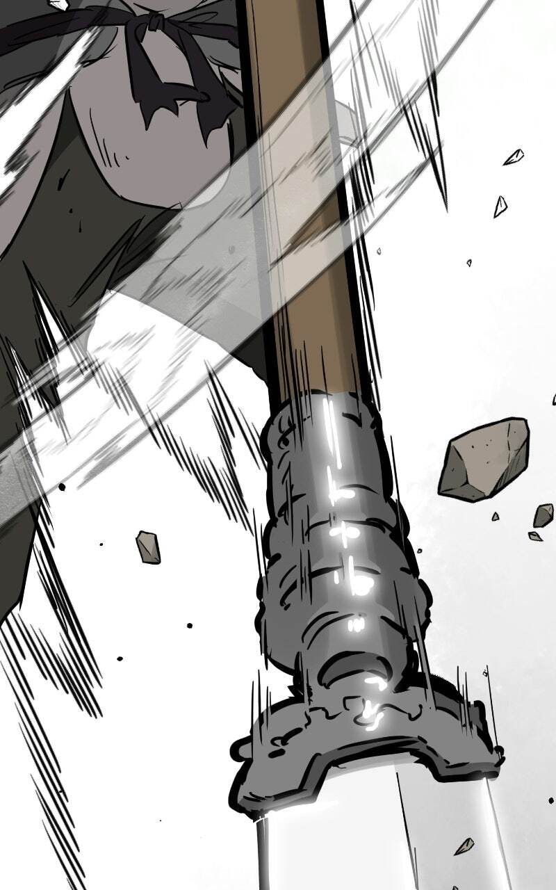 Infinite Leveling: Murim Chapter 260 page 85 - 