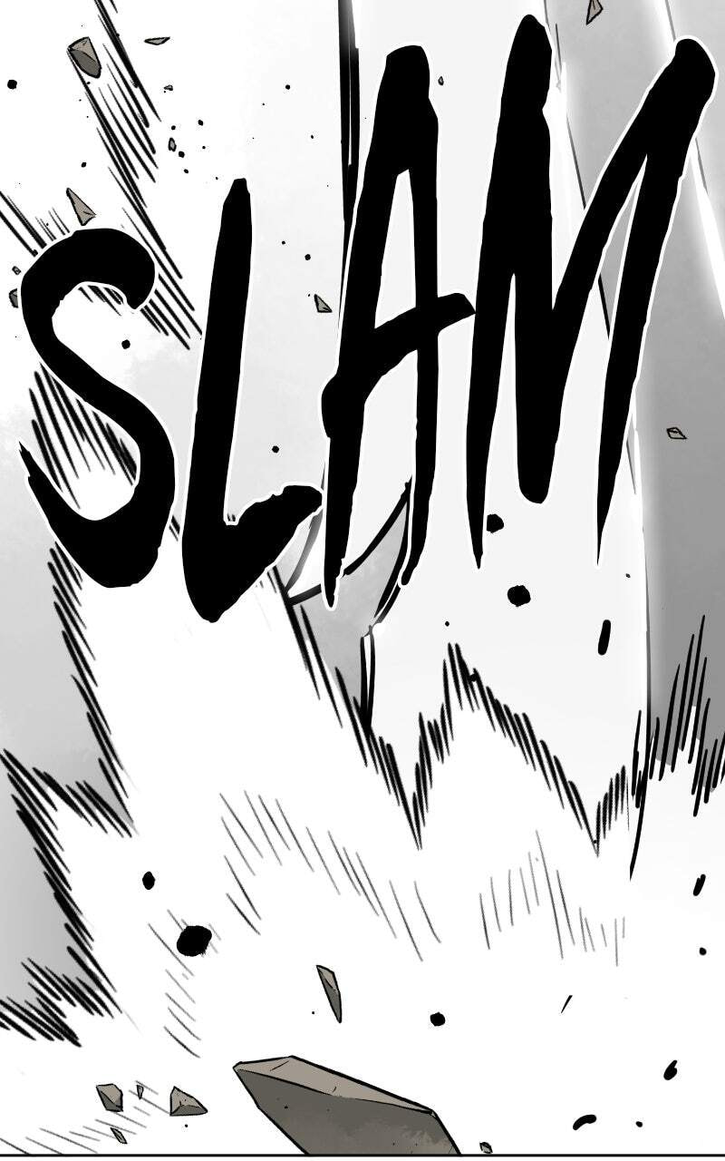Infinite Leveling: Murim Chapter 260 page 86 - 