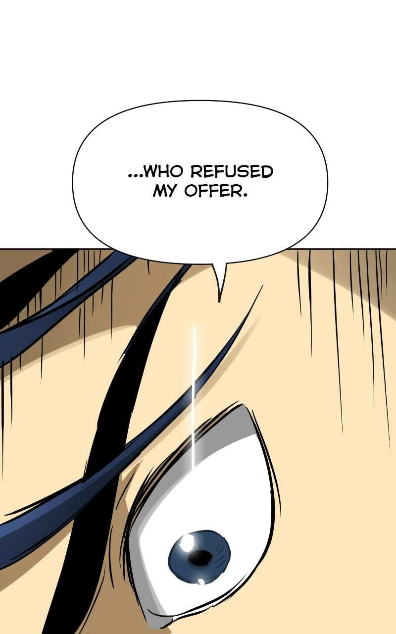 Infinite Leveling: Murim Chapter 260 page 87 - 