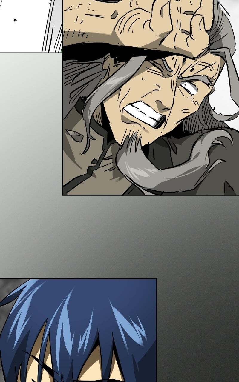 Infinite Leveling: Murim Chapter 260 page 94 - 