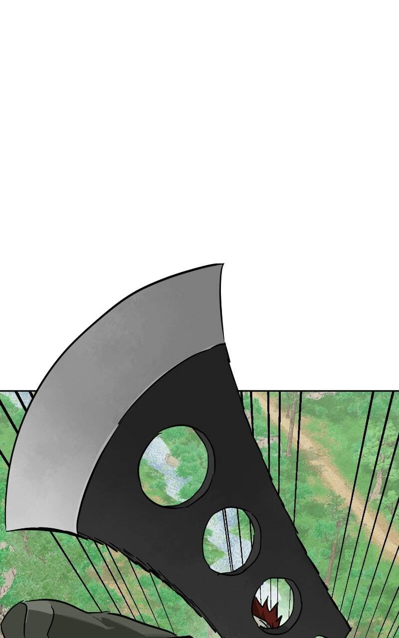 Infinite Leveling: Murim Chapter 261 page 1 - 