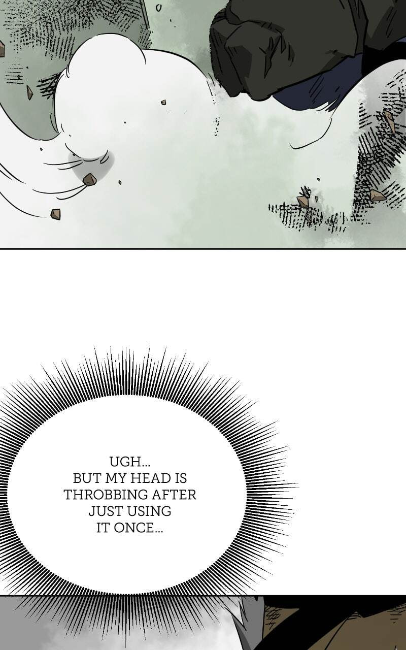 Infinite Leveling: Murim Chapter 261 page 104 - 