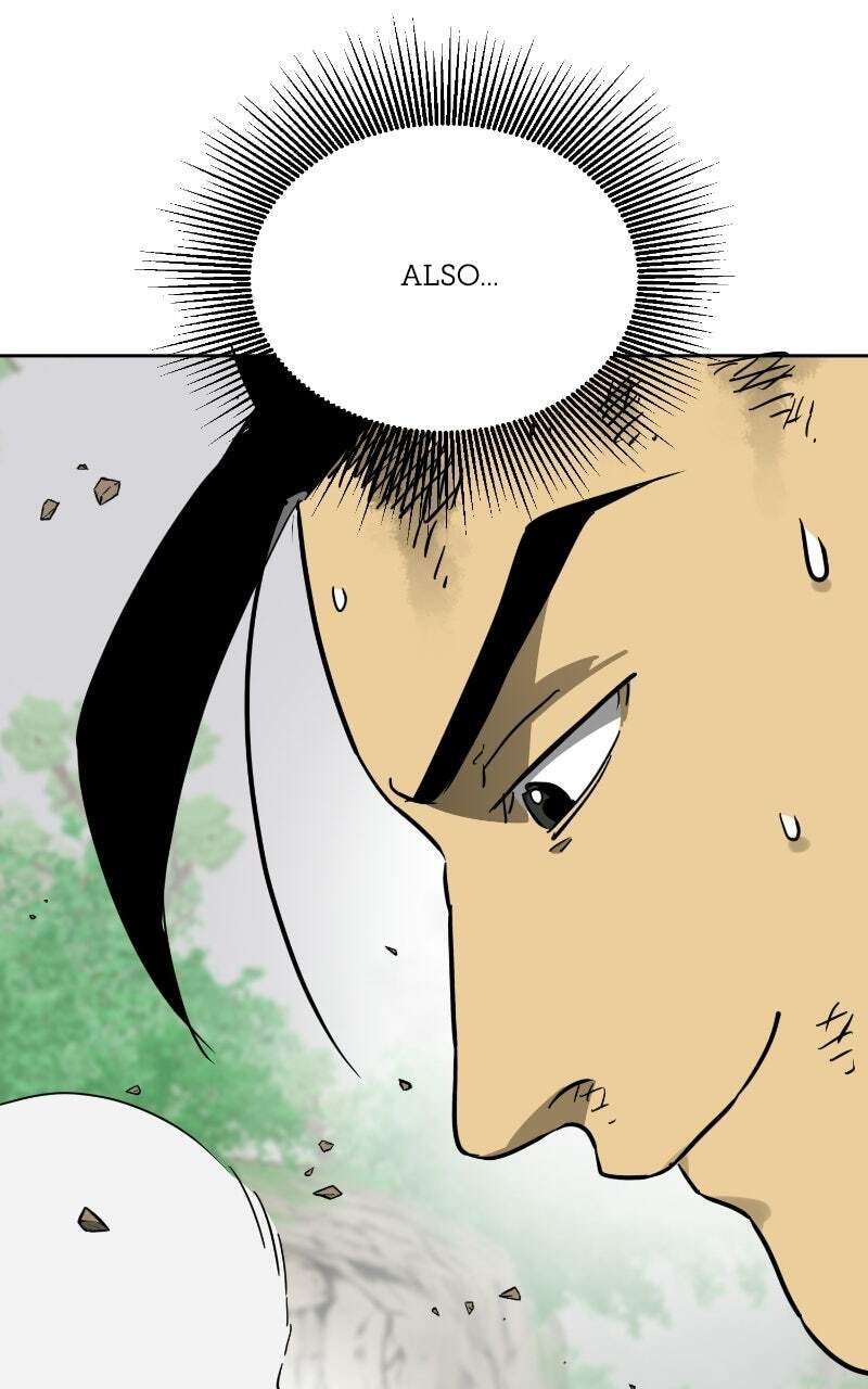 Infinite Leveling: Murim Chapter 261 page 106 - 