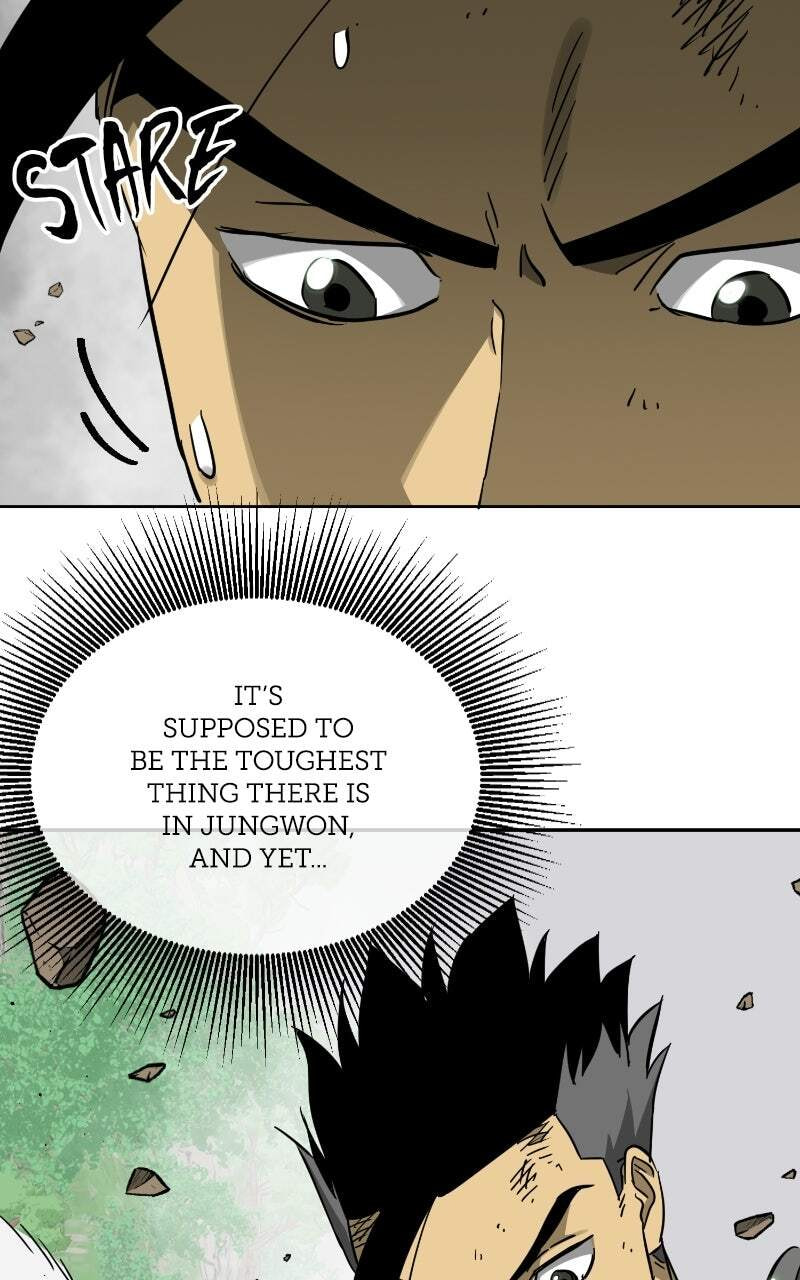 Infinite Leveling: Murim Chapter 261 page 111 - 