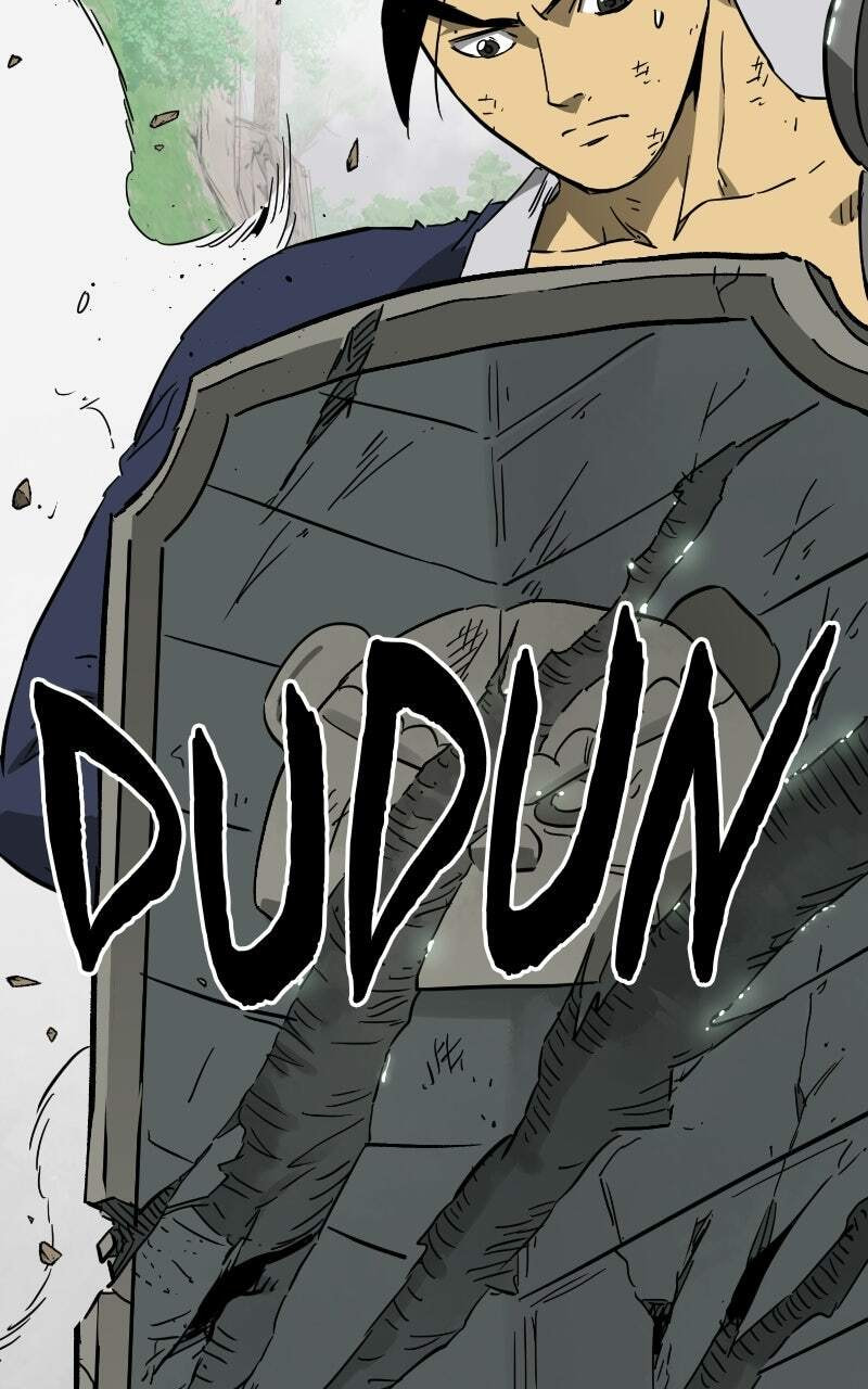 Infinite Leveling: Murim Chapter 261 page 112 - 