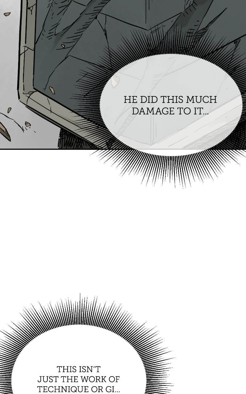 Infinite Leveling: Murim Chapter 261 page 113 - 