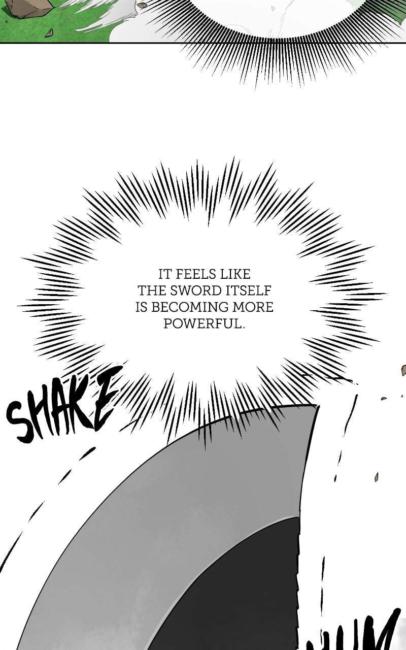 Infinite Leveling: Murim Chapter 261 page 115 - 