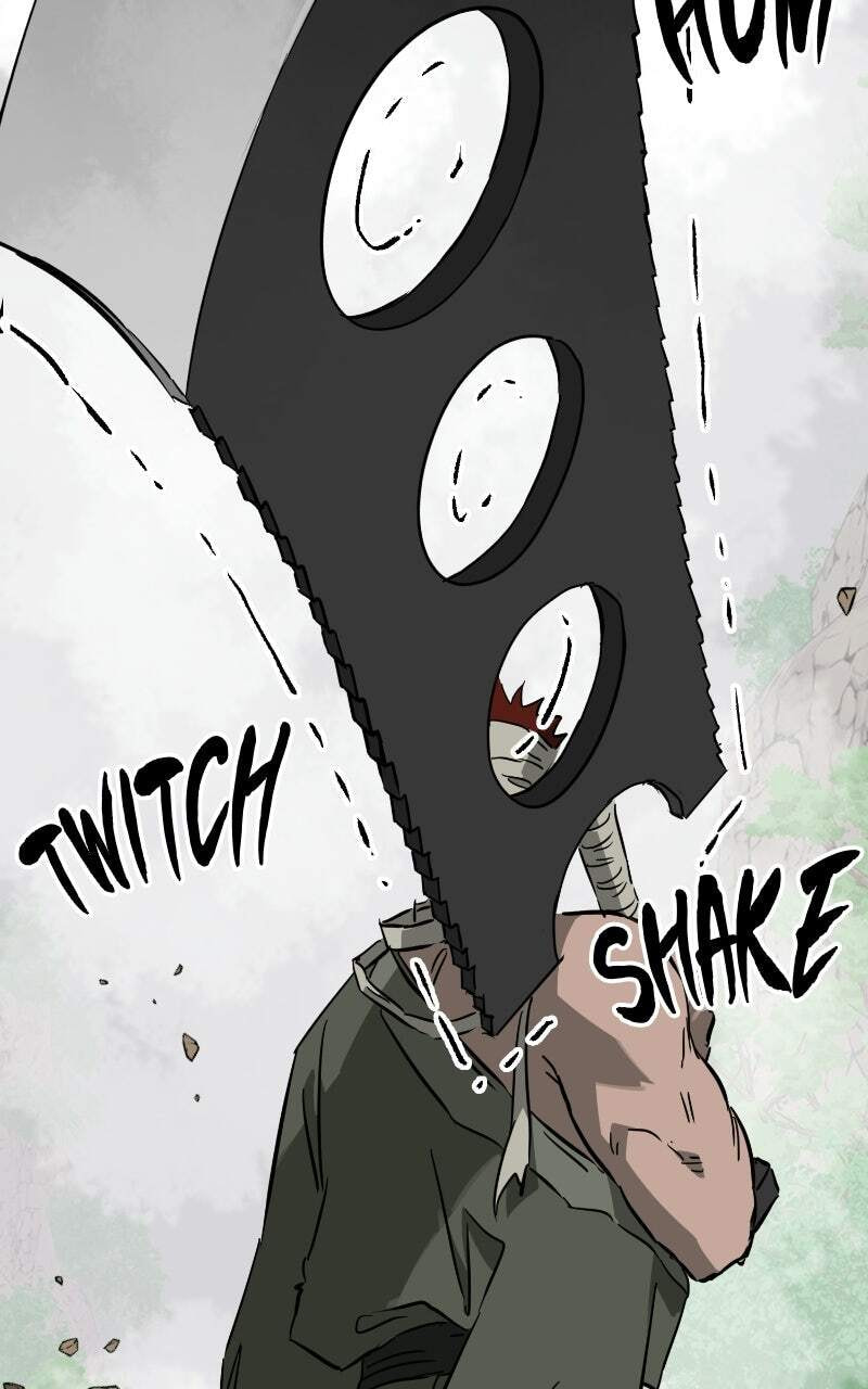 Infinite Leveling: Murim Chapter 261 page 116 - 