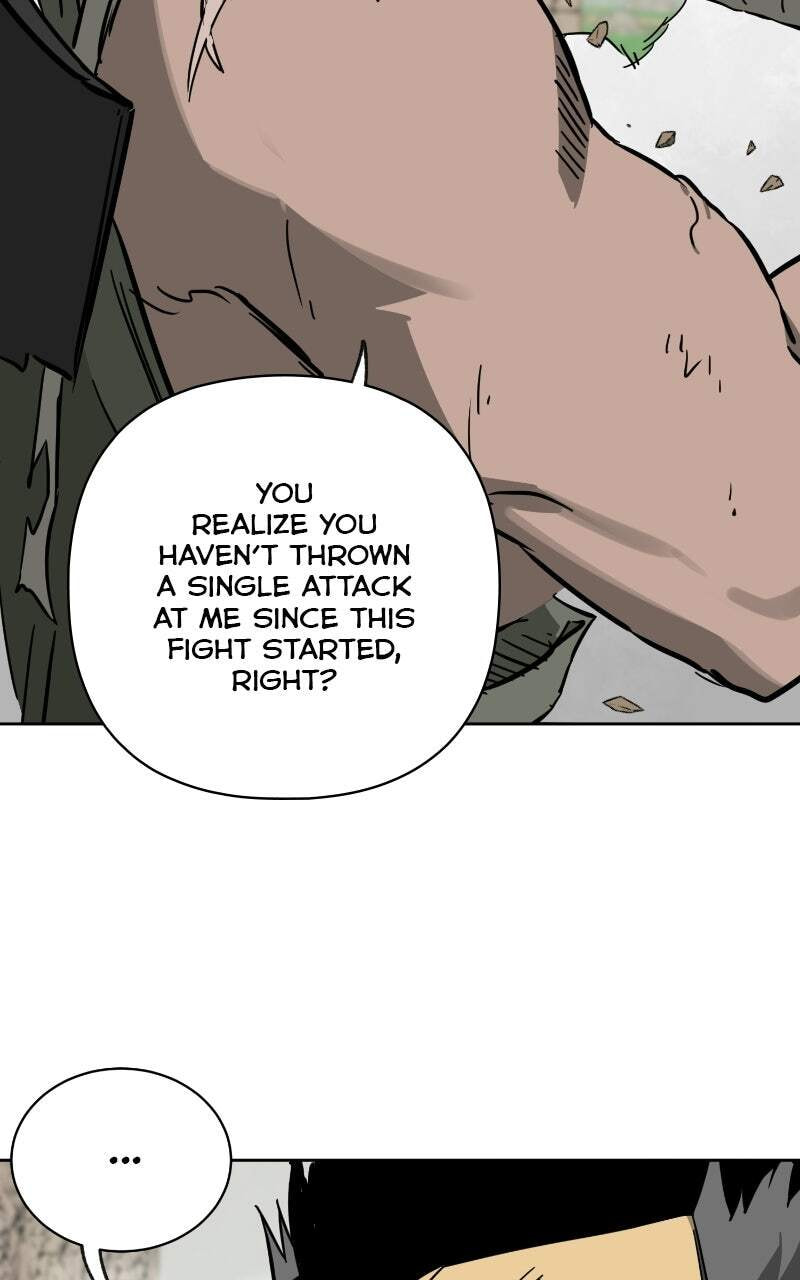 Infinite Leveling: Murim Chapter 261 page 119 - 