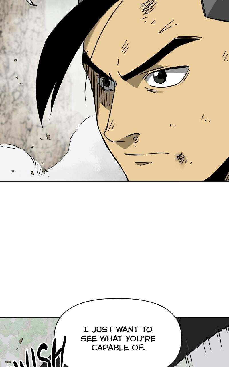 Infinite Leveling: Murim Chapter 261 page 120 - 