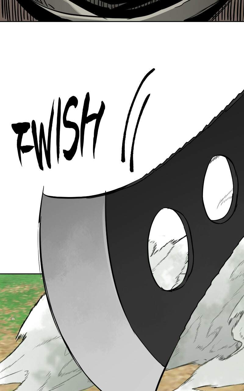 Infinite Leveling: Murim Chapter 261 page 123 - 
