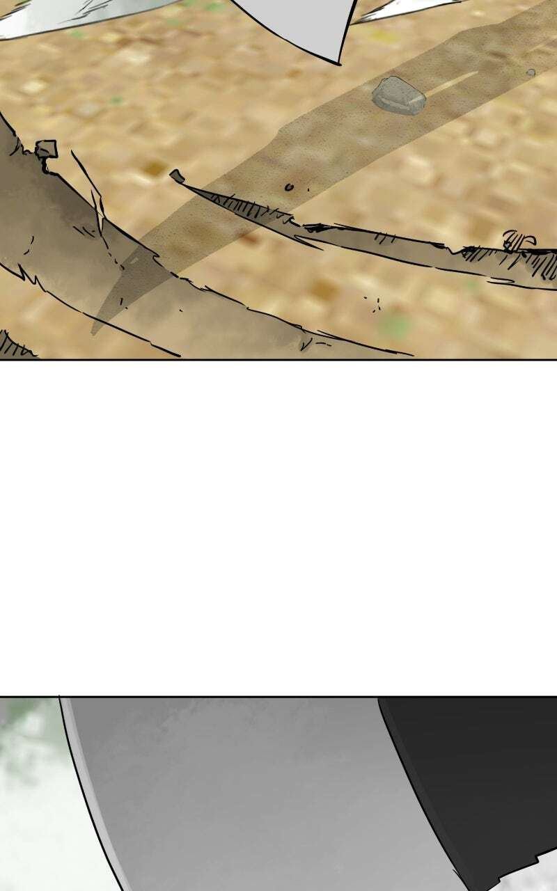 Infinite Leveling: Murim Chapter 261 page 124 - 