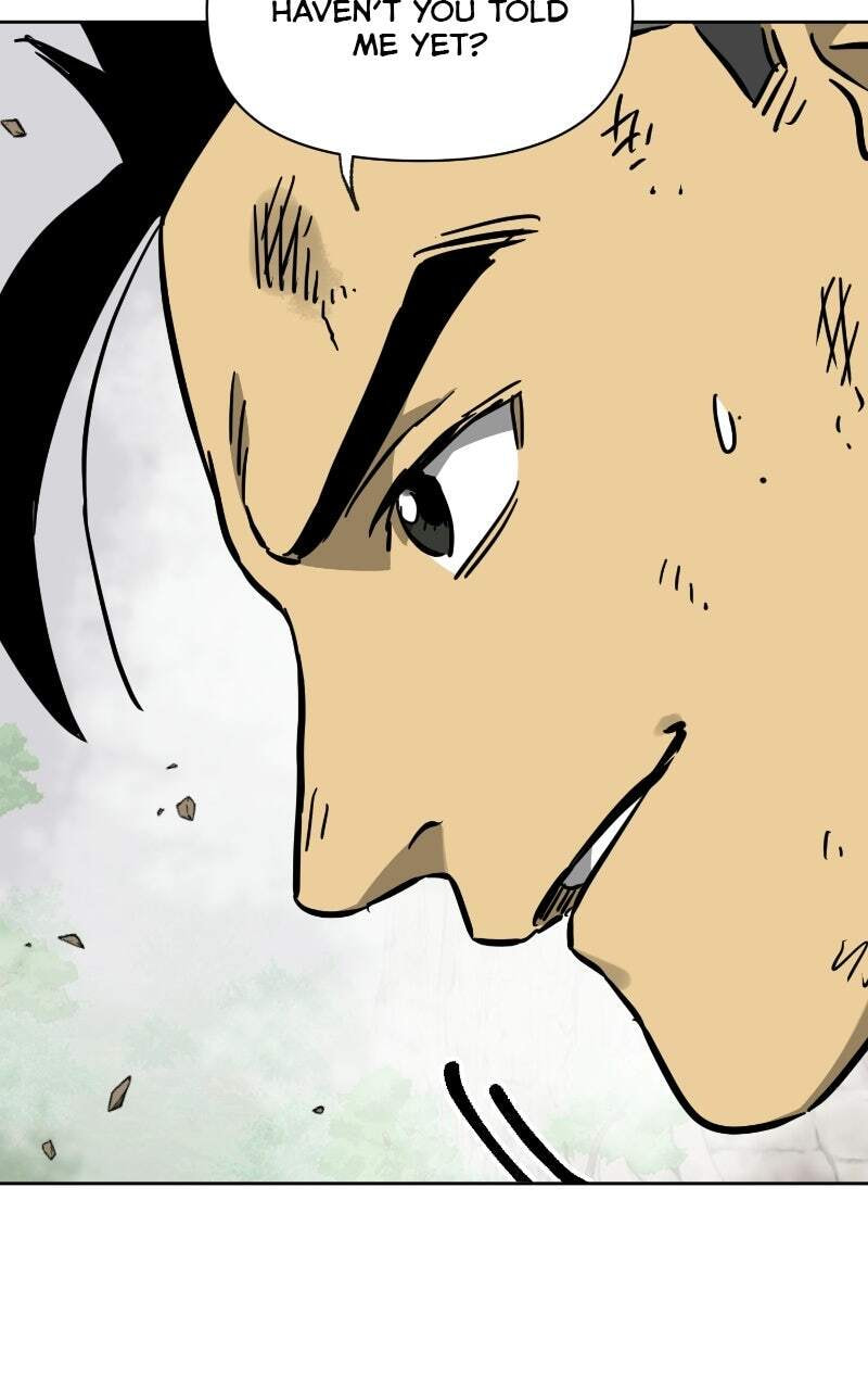 Infinite Leveling: Murim Chapter 261 page 129 - 