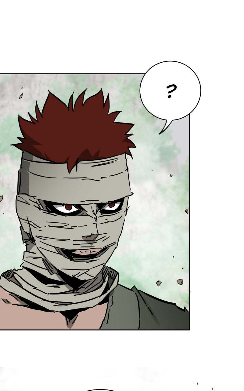 Infinite Leveling: Murim Chapter 261 page 130 - 