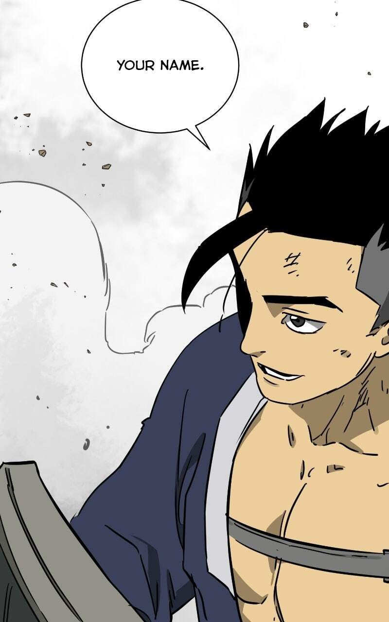 Infinite Leveling: Murim Chapter 261 page 131 - 