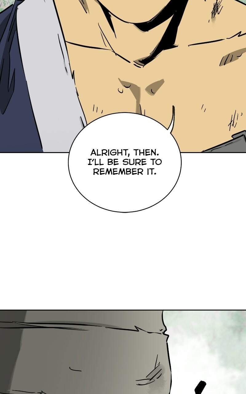 Infinite Leveling: Murim Chapter 261 page 137 - 